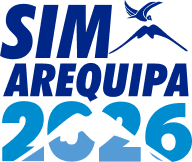 SIM Arequipa 2026